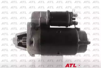 atl autotechnik a10620
